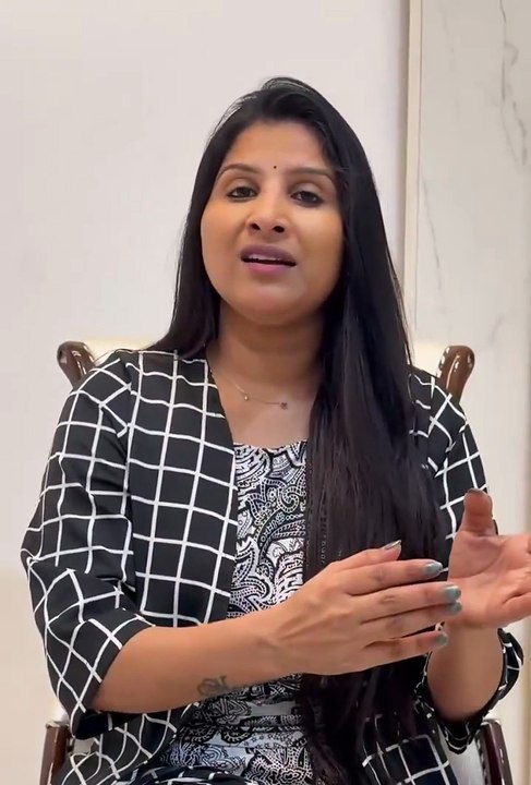 Singer Mangli Booked After Police Raid Birthday Bash at Chevella Resort  Folk singer Mangli has been booked by the Chevella police after a late-night raid on her birthday party held at the Tripura Resort. The event, attended by several celebrities, is now