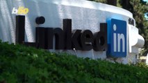Could LinkedIn Actually Be The Best Dating App Out There?