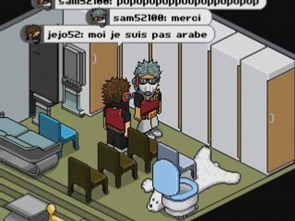 Saccage8