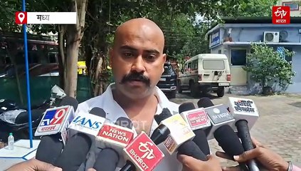 सोनम रघुवंशी के बैग में मिले 2 मंगलसूत्र, एक राजा की निशानी, तो दूसरा किसका ?