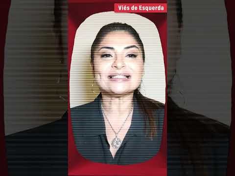 Viés de esquerda | O espetáculo dos brasileiros deportados por Trump | Narrativas #323