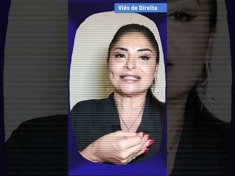 Viés de direita | O espetáculo dos brasileiros deportados por Trump | Narrativas #323