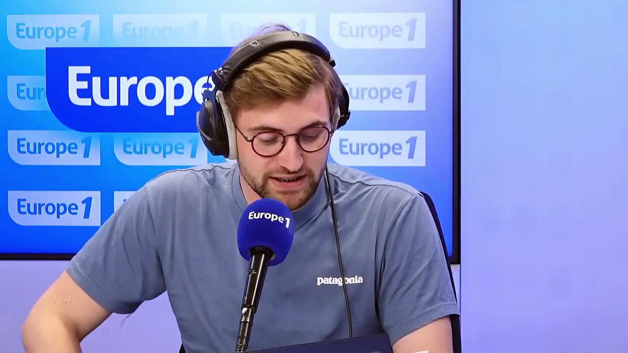 Retraites : les actifs n'ont plus confiance dans le système et épargnent toujours plus