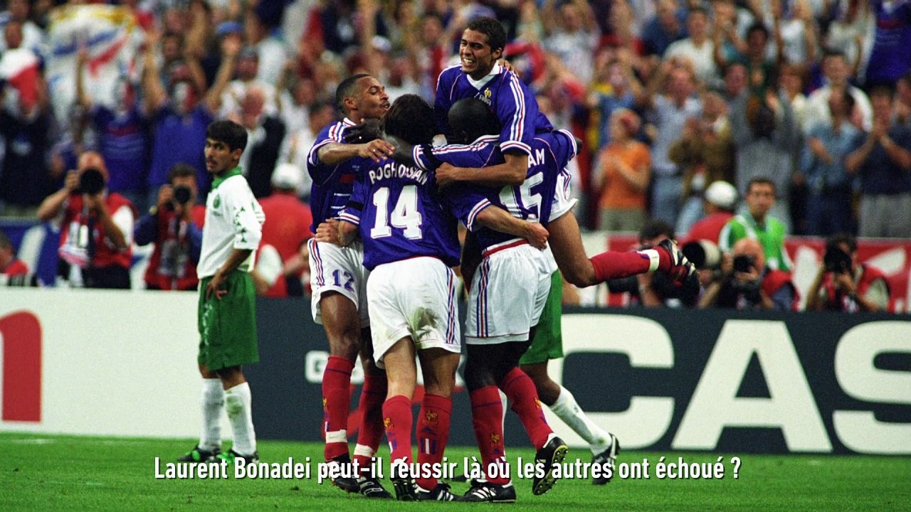 Nos pronos avant la compétition - Foot - Euro (F)