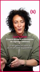 SIMONE - News : Cultiver la Bienveillance pour un Monde Plus Positif 🤝