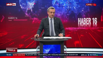 Başkent'te gözler kabine toplantısında
