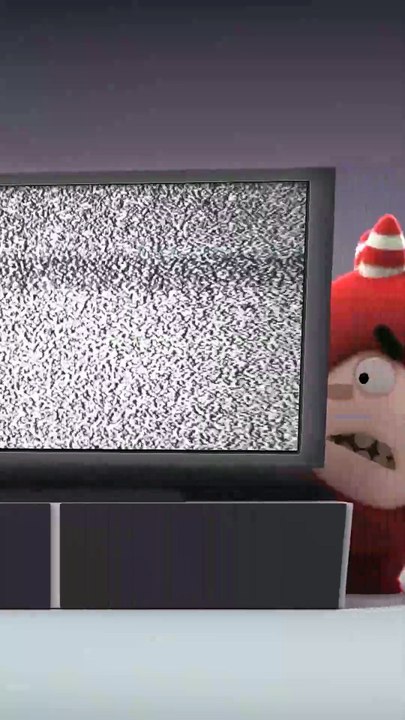 trending,trending now,shorts trending,#trending,trending remix,tiktok trending,top trending shorts,