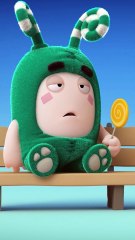 trending,trending now,shorts trending,#trending,trending remix,tiktok trending,top trending shorts,