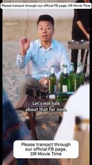 The Heart's Game - Full