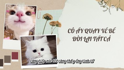 Truyện Audio Hay || Cô Ấy Quay Về Để Đòi Lại Tất Cả || Thiên Thần Dắt Truyện