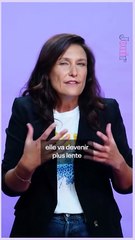 FEMME ACTUELLE - SEXO : clichés sexe et âge