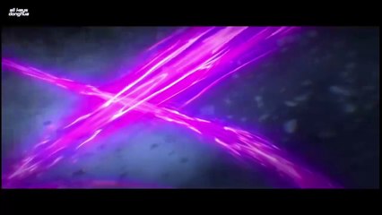 Stellar Transformations S6 Ep 18 Eng Sub