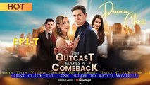 The Outcast Makes a Comeback full (movie)