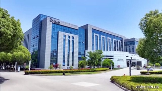 Lo sguardo al futuro di ECOVACS, fra IA e nuove tecnologie