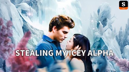 Stealing My Icey Alpha - GET ShortMax APP to watch the FULL EPISODE