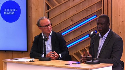 Peut-on utiliser des options de pilotage automatique ?