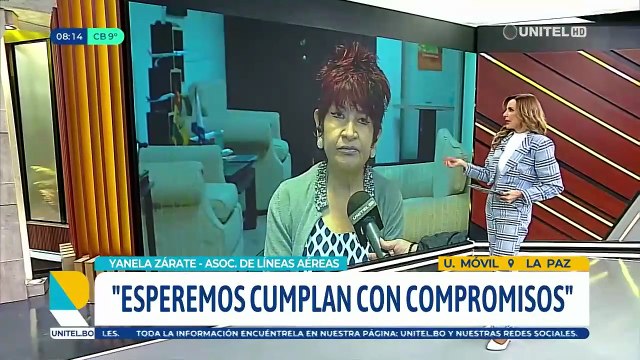 Aerolíneas, en emergencia: El Gobierno ha garantizado combustible de aviación “por lo menos hasta fin de año”