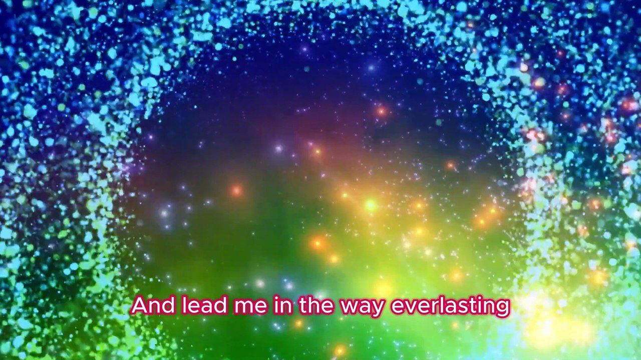 Sonda-me (Search Me) - Adriana Marques e Robson Nascimento #musicaevangelica #gospelmusic #louvores #jesus #adrianamarques #sonda-me #robsonnascimento #bíblia