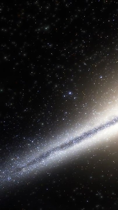 Sonda-me (Search Me) - Adriana Marques e Robson Nascimento #musicaevangelica #gospelmusic #louvores #jesus #adrianamarques #sonda-me #robsonnascimento #bíblia