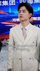 The Castoff Who Rose Again / Endured Three Years, Now Reborn / After Three Years, Turned Against Her – Full Movie (2025)