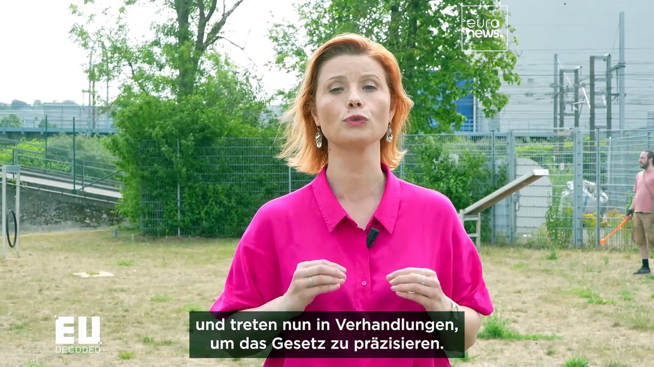 Wird das neue Tierschutzgesetz den illegalen Handel eindämmen?