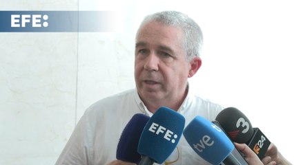 El ayuntamiento de Barcelona ve posible un cambio de horario de los trabajadores de la limpieza para evitar golpes de calor