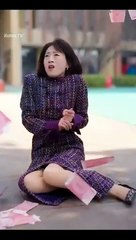 Future Villain’s Badass Mom – FULL MOVIE [Eng Sub]