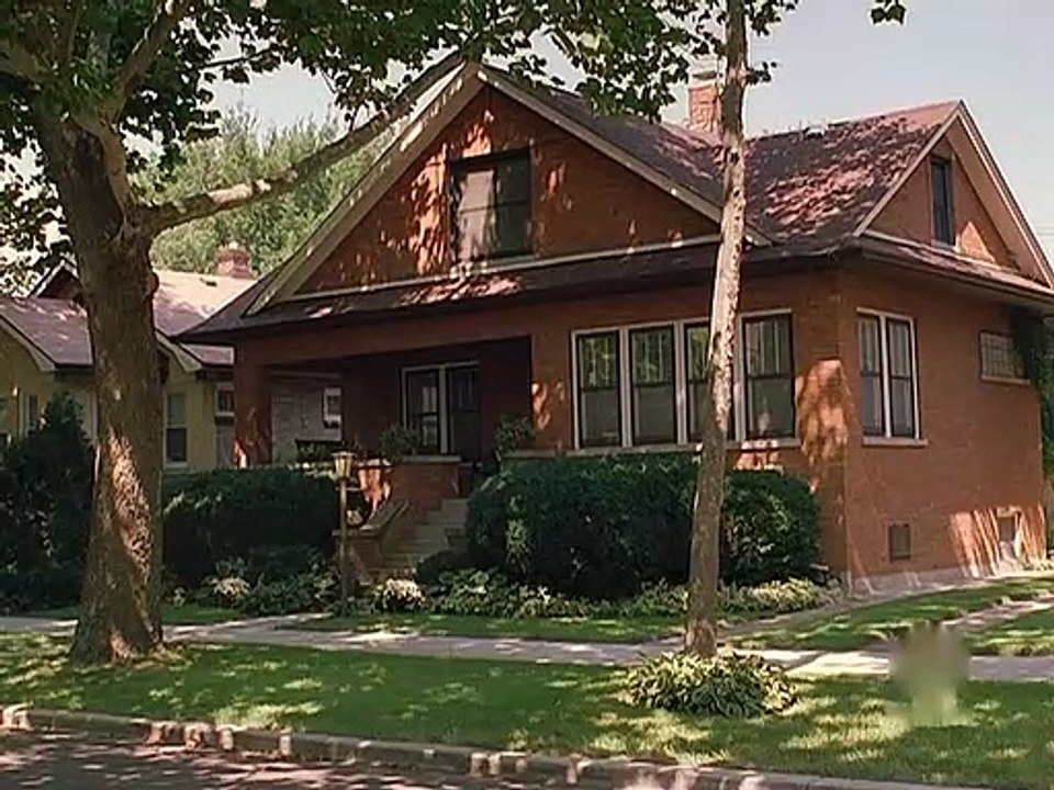 Still Standing S02E21-Das Geheimnis