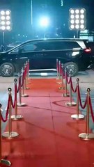 phoenix kiss chinese drama - FULL MOVIES ENGLISH SUB