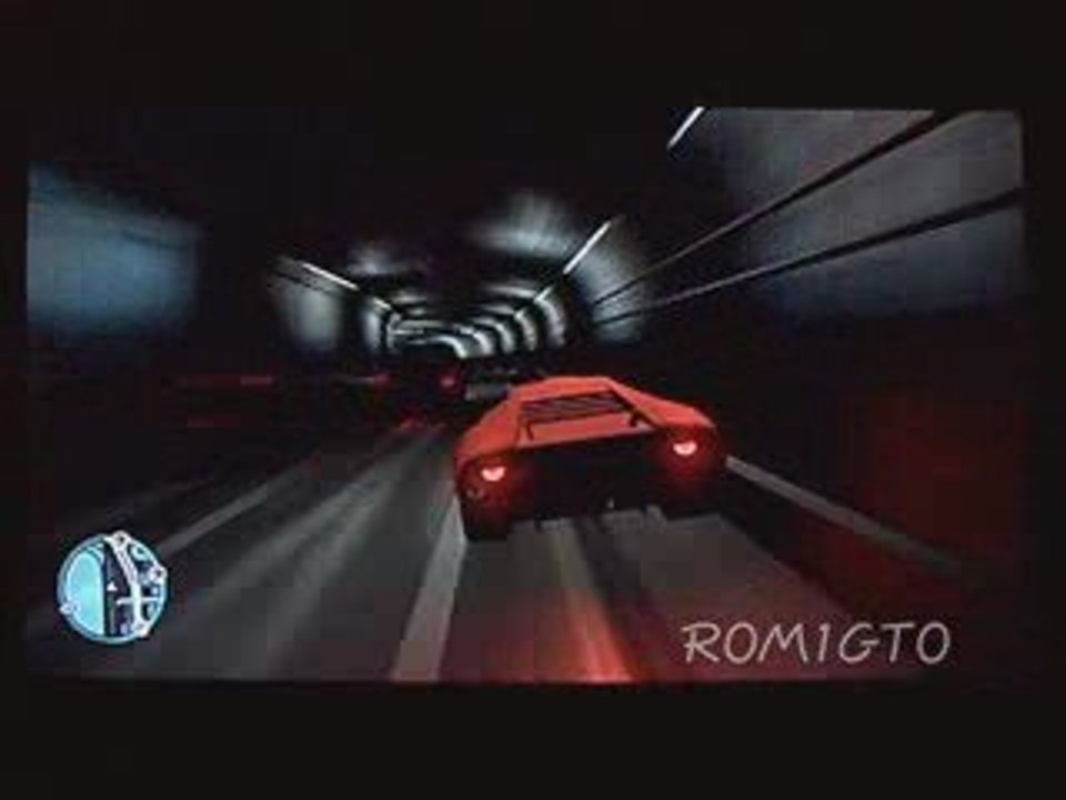 gta 4 oleg kvasha zelenoglazoe taksi club remix