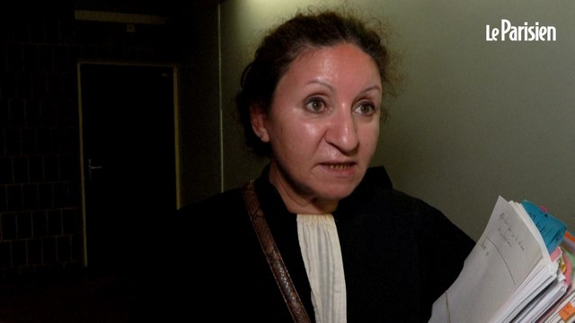 Migrants : prison ferme pour neuf passeurs après un naufrage mortel dans la Manche