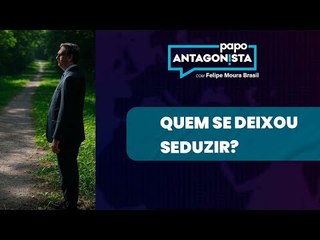 Bolsonaro e Centrão: antes, durante e depois