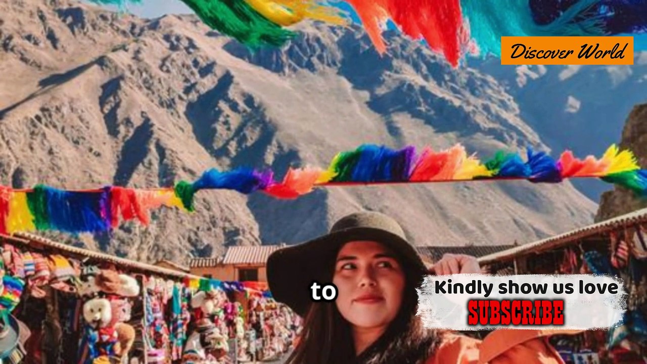 Most Beautiful Places in Bolivia You’ve Never Heard Of