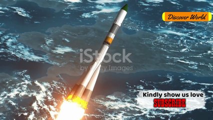 Kazakhstan's Hidden Wonders