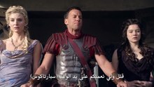 Spartacus.Vengeance.S02E07 HD