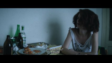 Dunkler als die tiefste Nacht 2014 Trailer ital. mit deutschen UT