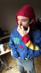 POV : Tu es animateur périscolaire