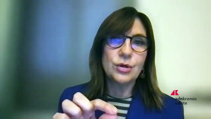 Salute: dermatologa Magnoni, ‘farmaci biologici e chirurgia insieme contro idrosadenite suppurativa’