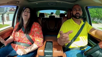 House Hunters S261E05 - Full