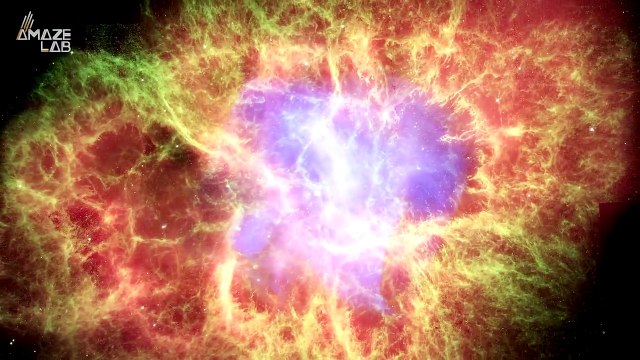 The Milky Way is Actually Producing More Stars Than Previously Believed