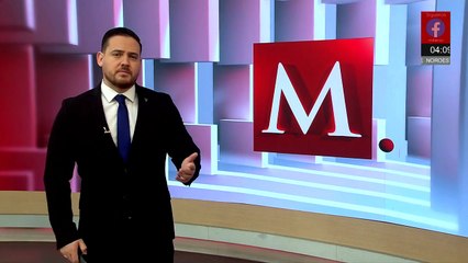 Drones en Chiapas operan en vacío legal y sin regulación oficial