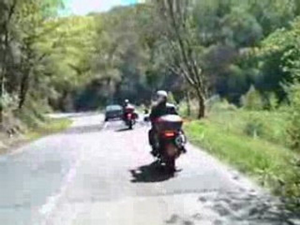 jp steph intruder et danivroum