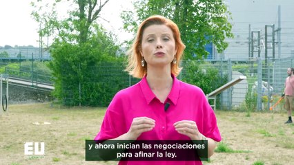 ¿Frenará la nueva ley de bienestar animal el comercio ilegal?