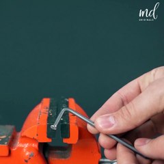 Easy DIY hacks to try in your spare time