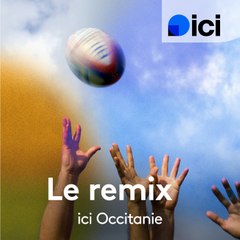Ici c'est le stade Le Remix Stade Toulousain UBB Finale Top 14 2025 2806