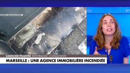 Caroline Pilastre : «Les citoyens s’auto-défendent car la Justice ne fait plus son métier»
