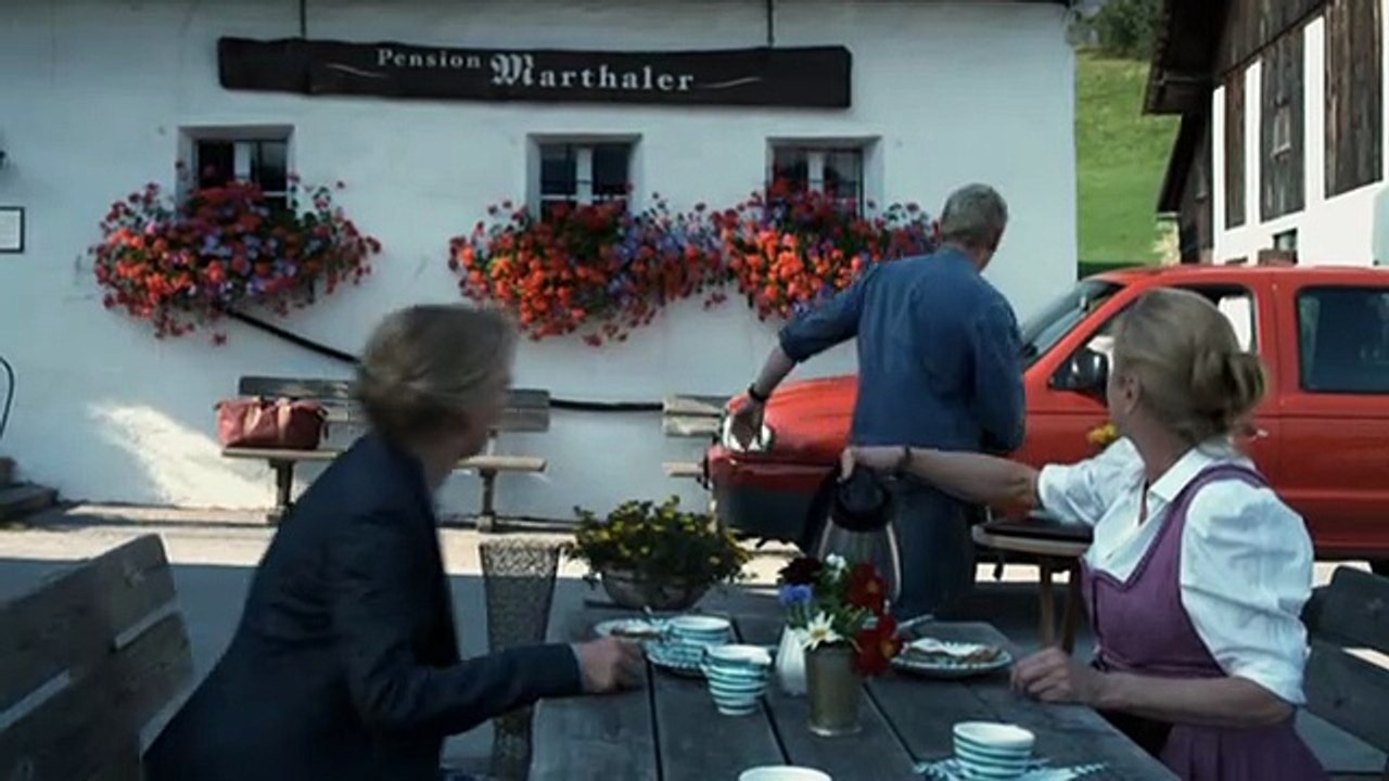 Die Bergwacht (Bergretter) S01E04-Was bleibt