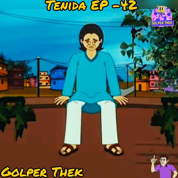 Tenida _ Bangla TV Serial _ Full Episode - 42 _ Zee Bangla