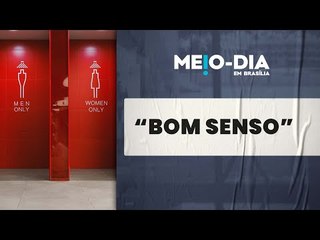 Atletas comemoram banimento de transgêneros nos esportes femininos