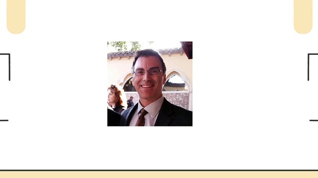 Chris D Rosenthal - A Risk-Balancing Strategist - Novelty, Ohio